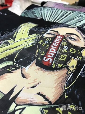 Печать на футболках, худи, сувениры