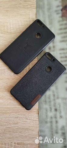 Чехлы для смартфона