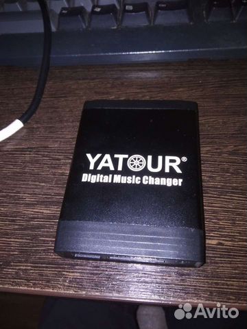 Блютуз адаптер mp3 usb aux