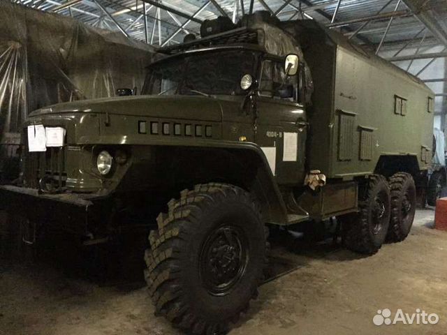 Урал с хранения. Урал 4320 Эд 16. Урал 4320 кунг военных. Урал 4320 с кунгом с консервации. Урал 4320 кунг техпомощь.