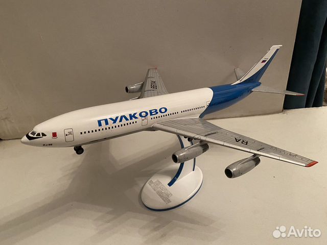 Изготовление моделей под заказ