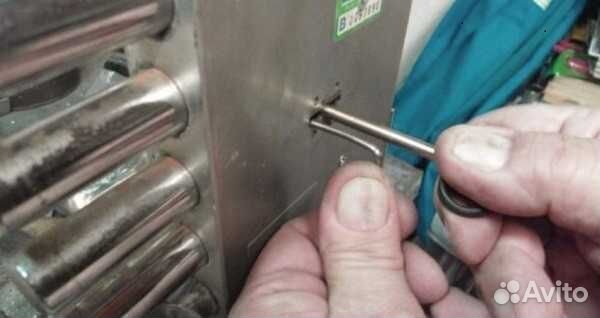 Вскрытие Замков/Авто/Замена замков