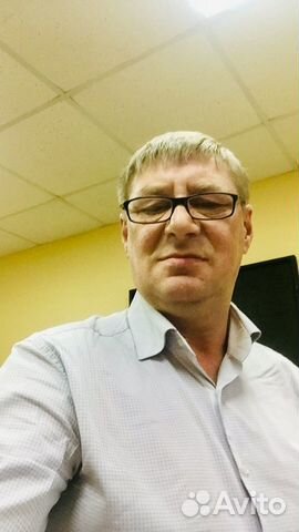 Оформлю зем. участок любой сложности в Сочи