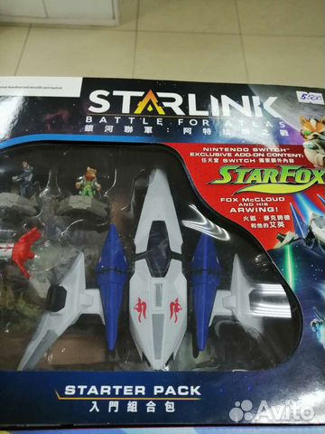 Игры для Nintendo Switch