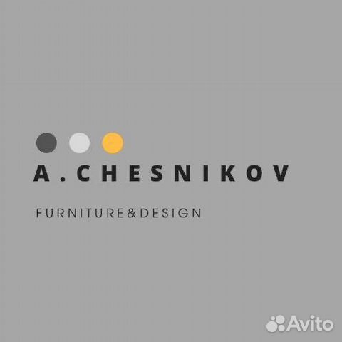 Сборщик - монтажник мебели