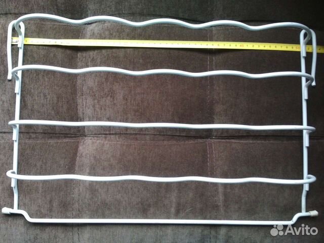 Бутылочницы для холодильника