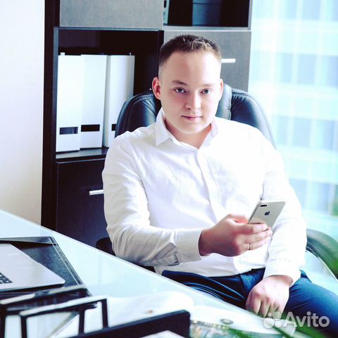 Создаю сайты которые продают. Чебоксары. Качество