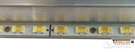 73.31t12.002-0-cc1 подсветка на тв