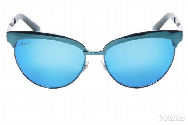 Очки gucci оригинал