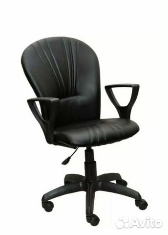 Компьютерное кресло