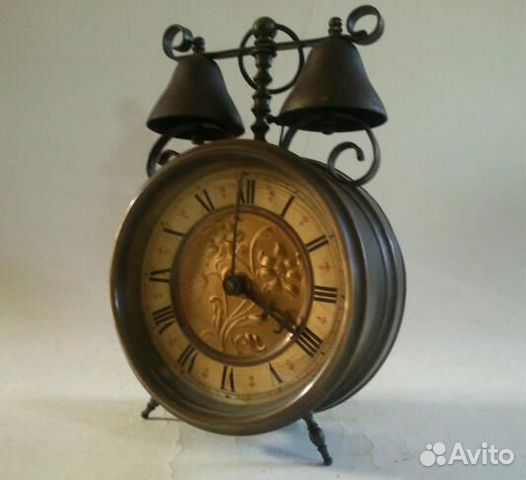 Германия, начало XX века