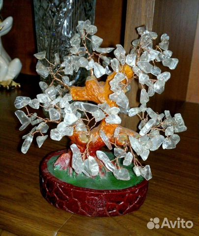 Деревняя камня