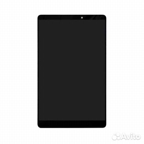 Дисплей Huawei MatePad T 8 C3 8.0