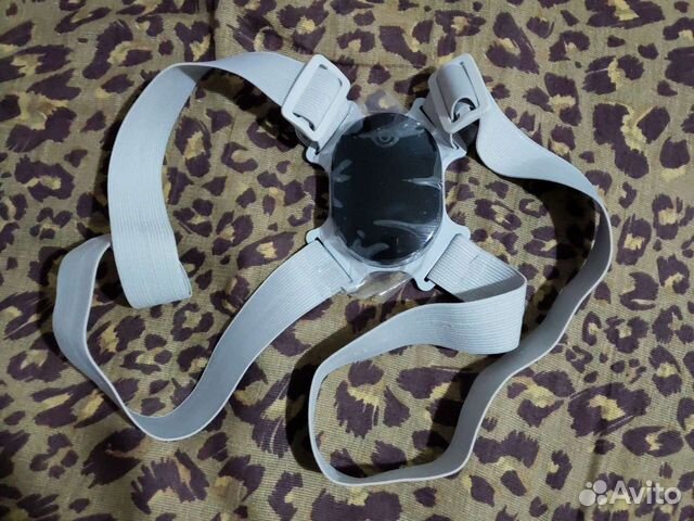 Корректор осанки