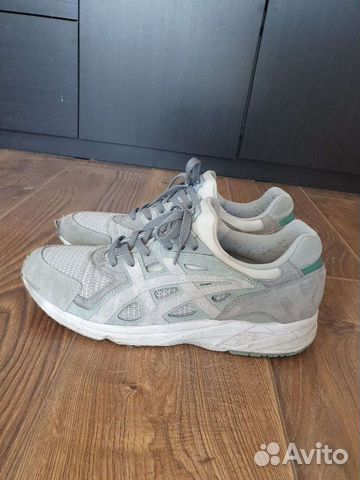 asics 45