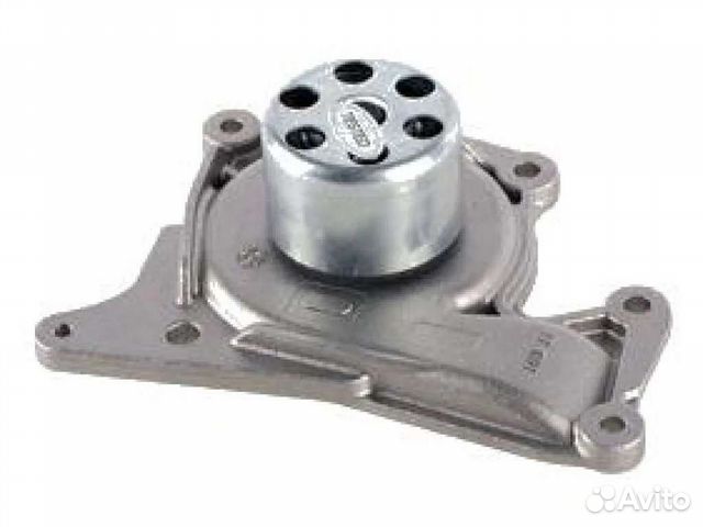 Помпа для Рено новая