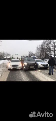 Юридическая помощь, автоюрист