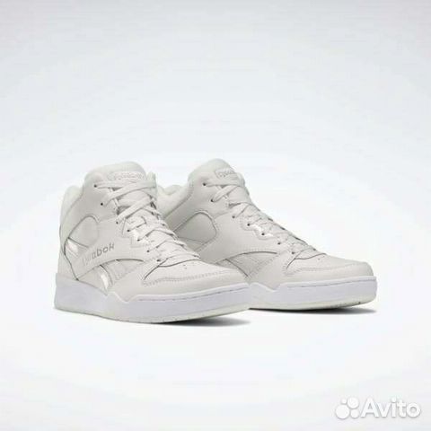 reebok royal bb4500 hi2