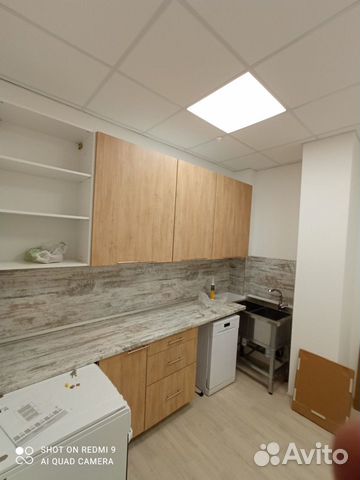 Сборка/Разборка мелкий ремонт мебели