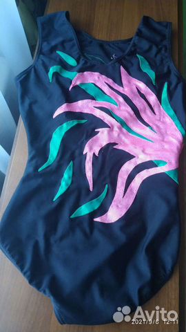 Купальники