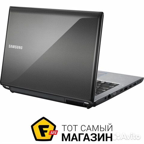 Np-r428. Ноутбук самсунг r428. Samsung np-r428. Samsung r428. Samsung r428.
