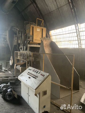 Пескоструй дробеструй дробемет обработка абразив