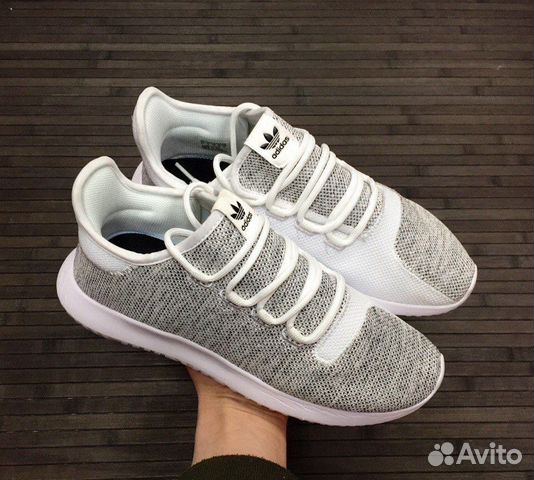 Adidas Tubular 1