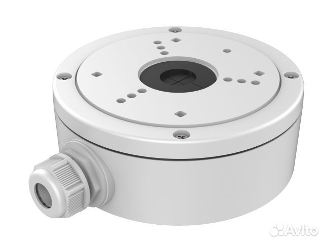 DS-1280ZJ-SDS-1280ZJ-sold HiWatch