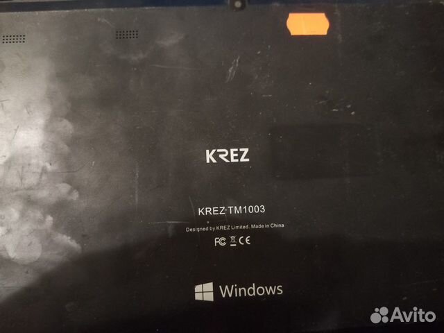 Планшет iPad, samsung