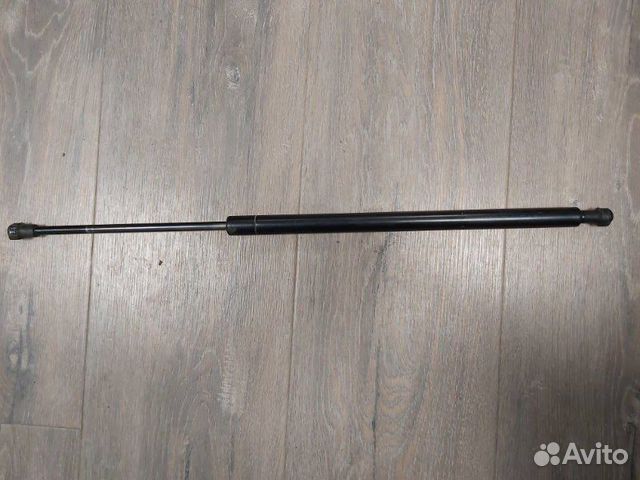 Амортизатор крышки багажника Bmw X5 E53 3.0D M57