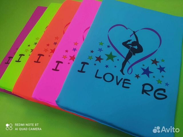 Подушки для гимнастики: наспинники и кирпичики