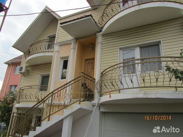 Комната 16 м² в 4-к, 2/2 эт. Комната 16 м² в 4-к, 2/2 эт.