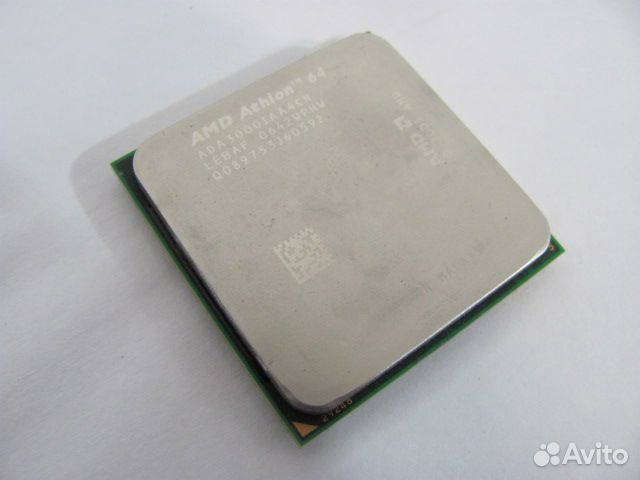 Amd athlon 64 4400. Процессор AMD Athlon-64 3000+ (ada3000). AMD Athlon 64 1.8 GHZ. AMD Athlon 64 3000+ Socket 939. Процессор: AMD Athlon 64 3000 + 1.8 GHZ 512k Socket am2 ada3000iaa4cn.
