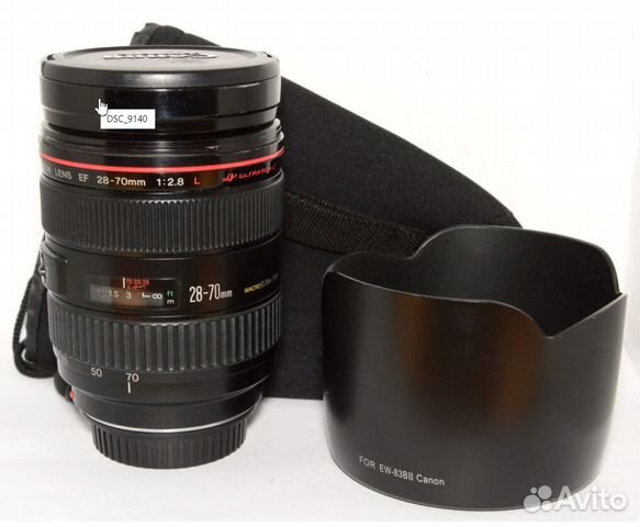 Nikon D50; Canon 28-70/2.8L; 18-55; Zuiko 40-150