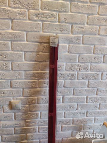 Жалюзи новые