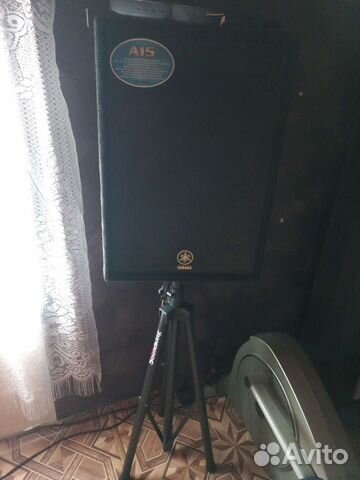 2 колонки все сборы