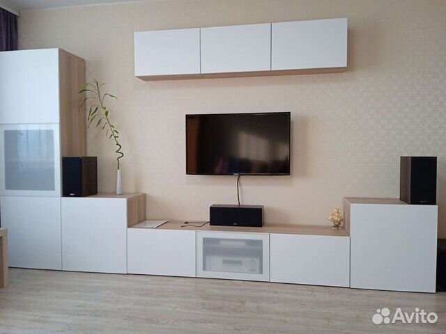 Мебель на заказ