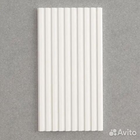 Декоративные рейки из полиуретана. Гипсовая 3д панель рейка вогнутая. Гипсовые полосы. Гипсовые панели artpole fields. 3в панели рейка артполе.