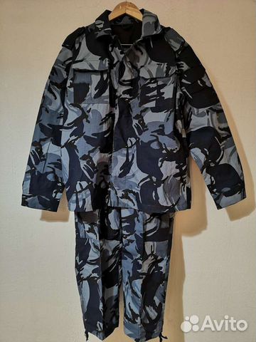 Форма Оригинал