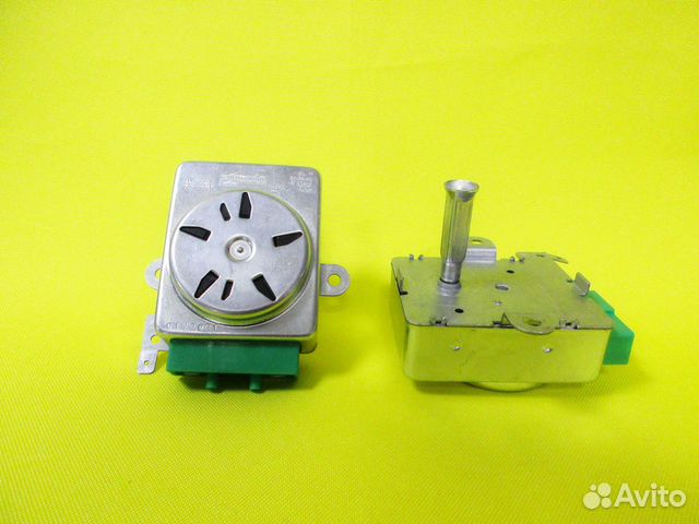 Моторы вертела для гриля шаурмы