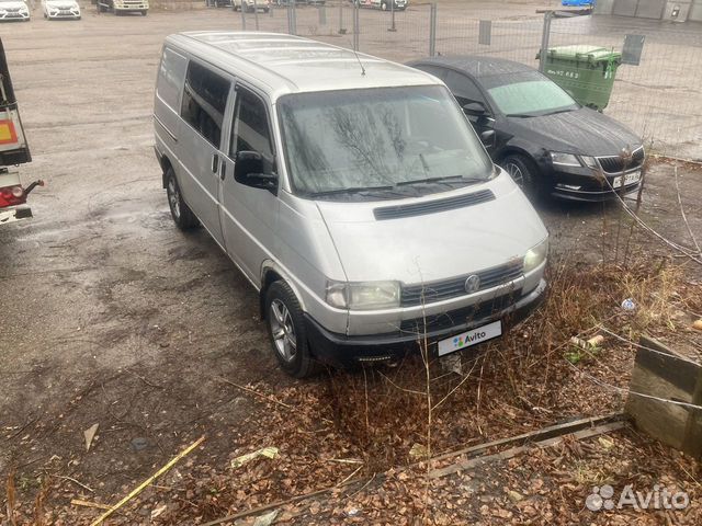 Авито транспортер в крае. Mazda Bongo 2002. Мазда Бонго 2002. Фото Мазда Бонго 2002 год.