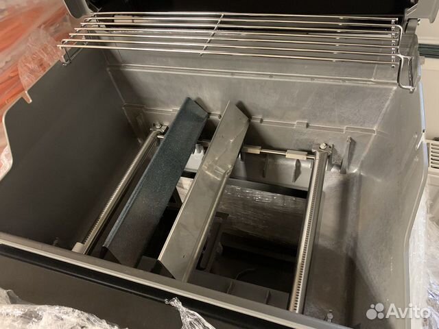 Пластина испаритель 1 шт Флаворайзер Flavorizer