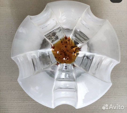 Бра, люстра или плафон