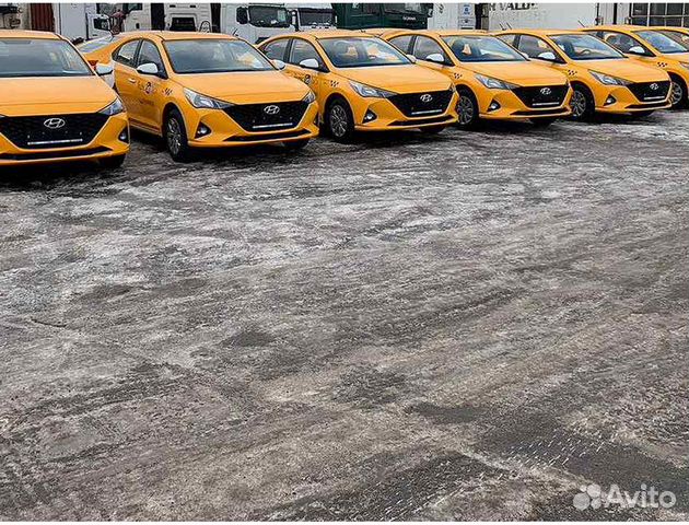 Vakansiya Rabota Voditelem Na Avtomobile Kompanii V Yaroslavle Rabota Avito