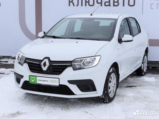 Краснодар Купить Рено В Кредит