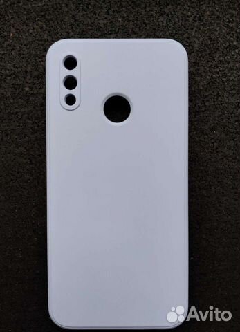 Honor 10 lite, Huawei P Smart 2019