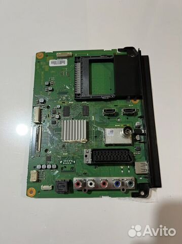 TX-LR32EM6 main TNP4G548 1A