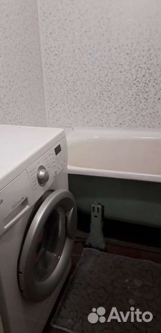 

2-к. квартира, 56 м², 4 кровати