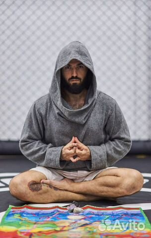 Трансформационная игра Лила