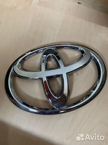 Комбинезон утепленный